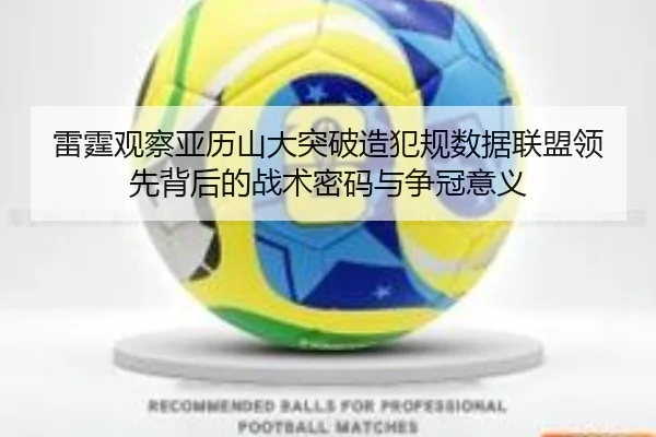img_1782162957748_481_0_109.jpg