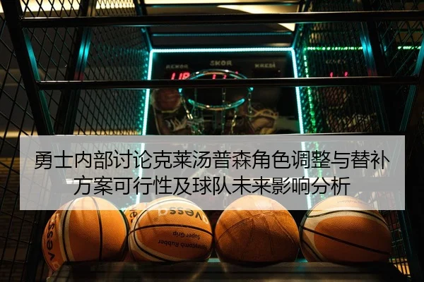 img_1782300708504_214_0_983.jpg