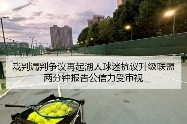 img_1782999826838_176_1_385.jpg