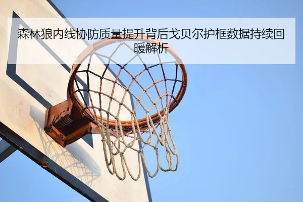 img_1784035547283_150_1_797.jpg